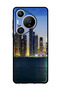 Protective Case Anti Scratch Shock Proof Bumper Cover For Huawei Pura 70 Pro Plus Towers