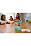 Something Wild Family Card - Dr. Seuss - Cat in the Hat(Includes Collectable Mini POP!) - 5