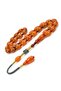Beyzi Cut Kazaz Craftsmanship Ottoman Amber Prayer Beads