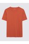 Basic T-shirt