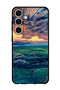 Protective Case Anti Scratch Shock Proof Bumper Cover For Samsung Galaxy S24 Plus Landscape