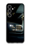 Protective Case Anti Scratch Shock Proof Bumper Cover For Samsung Galaxy S24 FE Car (13)