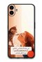 Protective Case Anti Scratch Shock Proof Bumper Cover For Nothing CMF Phone 1 Arabic Design (128)
