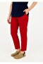 Nurse Jersey Bottom Uitralycra Spaniard Doctor Nurse Jersey Bottom Scrubs Uniform Surgical Bottom