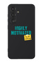 Protective Liquid Silicone Shockproof Case For Samsung Galaxy S24 Plus (Black) - highly motivated