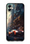 Protective Case Anti Scratch Shock Proof Bumper Cover For Samsung Galaxy A06 Car (14)