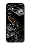 Protective Case For Samsung Galaxy S24 FE computer_motherboard_cooler