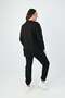 Trening dama marimi mari bumbac 8075 - 3