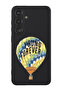 Protective Liquid Silicone Shockproof Case For Samsung Galaxy S24 Plus (Black) - Young forever