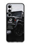 Protective Case Anti Scratch Shock Proof Bumper Cover For Samsung Galaxy S24 FE Car (19)