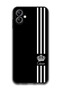 Protective Case Anti Scratch Shock Proof Bumper Cover For Samsung Galaxy A06 Queen Crown