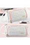 Kawaii Special Multi-Compartment Pen Holder Oxford Cloth Durable and Stylish Pencil Case Primary School & Middle School