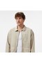 United4 Men's Cream Shirt - 4