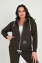 Trening dama marimi mari 8037 - 7