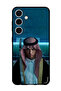 Protective Case Anti Scratch Shock Proof Bumper Cover For Samsung Galaxy S24 Plus Ronaldo 1 (2)
