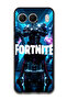 Protective Case Anti Scratch Shock Proof Bumper Cover For OnePlus Nord 4 Fortnite 1