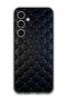 Protective Case For Samsung Galaxy S24 FE Stappers On Black Cloth