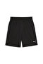 Ess Woven Shorts Black Men's Shorts - 5