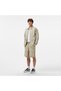 United4 Men's Cream Shirt - 3