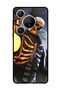 Protective Case For Huawei Pura 70 Pro Plus Marshmello Fortnite