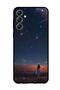 Protective Case Anti Scratch Shock Proof Bumper Cover For Samsung Galaxy M15 Women 5