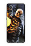 Protective Case Anti Scratch Shock Proof Bumper Cover For OnePlus Nord CE 4 Marshmello Fortnite