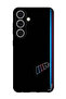 Protective Case Anti Scratch Shock Proof Bumper Cover For Samsung Galaxy S24 Plus Stripes