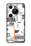 Protective Case Anti Scratch Shock Proof Bumper Cover For Huawei Pura 70 Seoul 2