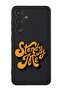 Protective Liquid Silicone Shockproof Case For Samsung Galaxy S24 Plus (Black) - St& by me