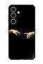 Protective Case Anti Scratch Shock Proof Bumper Cover For Samsung Galaxy S24 Plus Loading