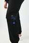 Trening dama marimi mari bumbac 8075 - 4