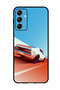 Protective Case Anti Scratch Shock Proof Bumper Cover For Samsung Galaxy A15 5G Nissan Skyline