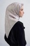 85 سورة وشاح حرير 9431D