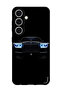 Protective Case Anti Scratch Shock Proof Bumper Cover For Samsung Galaxy S24 Plus Rolls Royce 1