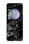 Protective Case For Samsung Galaxy Z Flip 6 computer_motherboard_cooler