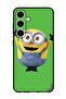 Protective Case Anti Scratch Shock Proof Bumper Cover For Samsung Galaxy S24 Plus Mini 1