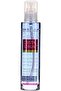 Cristal Hair Serum, Restores Split Ends, 100% Effective Glossy Shiny Hair, Ideal Fo - 4