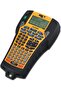 طابعة ملصقات Rhino 6000 - 2