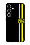 Protective Case Anti Scratch Shock Proof Bumper Cover For Samsung Galaxy S24 Plus Pubg Logo