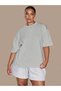 Women's Relaxed Fit T-Shirt