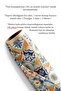 Modern Chinese Patterned Digital Printed Babyface Upholstery Seat Fabric. Premium Fabric - 5