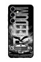 Protective Case Anti Scratch Shock Proof Bumper Cover For Samsung Galaxy S24 Plus Freedom