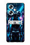 Protective Case Anti Scratch Shock Proof Bumper Cover For Oppo A79 5G Fortnite 1