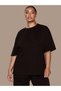 Women's Relaxed Fit T-Shirt