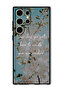 Protective Case For Samsung Galaxy S24 Ultra Create your sunshine