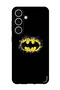 Protective Case Anti Scratch Shock Proof Bumper Cover For Samsung Galaxy S24 Plus Bat 2