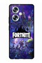 Protective Case Anti Scratch Shock Proof Bumper Cover For Oppo A79 5G Fortnite