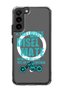 Case for Samsung Galaxy S23 Plus 6.6-inch Compatible with MagSafe, Shockproof Cover Bike diesel mate