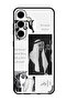 Protective Case Anti Scratch Shock Proof Bumper Cover For Samsung Galaxy S24 Plus collage 4