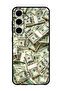 Protective Case Anti Scratch Shock Proof Bumper Cover For Samsung Galaxy S24 Plus Cash (2)